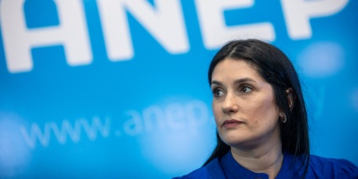 No hay problema de cupos en la Educaci�n P�blica asegur� la presidenta de la Anep ante el cierre de instituciones privadas en los �ltimos meses