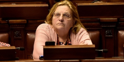 Genera inquietud el aumento de la inseguridad ciudadana 