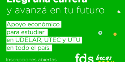 En breve vence plazo para solicitar el apoyo econ�mico del Fondo de Solidaridad