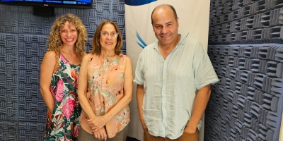  Desaf�o de los ni�os t�midos