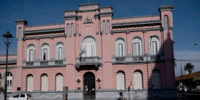 Confirmaron que el cuerpo hallado en Maldonado pertenece a la mujer que estaba desaparecida desde el 7 de febrero