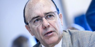 Se aprecia una lenta recuperaci�n  de los comercios que trabajan en el litoral oeste del pa�s 