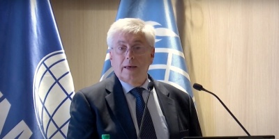 Lanzaron la primera Gu�a de Inversiones para Uruguay