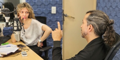  �C�mo escuchar la intuici�n?