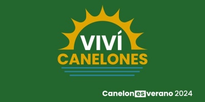 Se desarrolla en Parque del Plata el ciclo denominado �Viv� Canelones� 