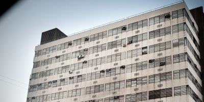 El BCU mantendr� la tasa de inter�s en 9% para consolidar la inflaci�n dentro del rango meta