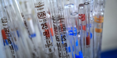 Avanzan en Uruguay estudios vinculados a la detecci�n precoz del c�ncer