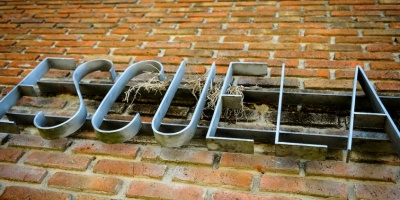 Resolvieron paros en inicio de clases