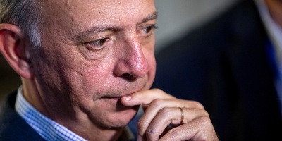 Una funcionaria del Ministerio de Defensa es una de las imputadas por el caso de trata de personas en Artigas