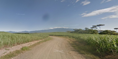 Al menos 15 soldados heridos tras ser atacados en una zona rural en el sureste de Colombia