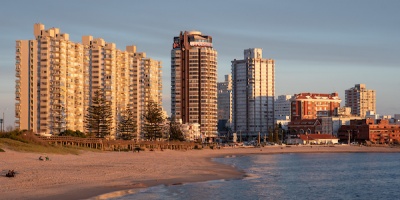 La Polic�a investiga el asesinato de un empresario del rubro cannabis 