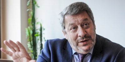 En el mes de abril estar� disponible un simulador de c�lculo de jubilaciones en general en la web del Banco de Previsi�n Social