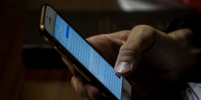  Insisten en preservar figuras hist�ricas en campa�as electorales