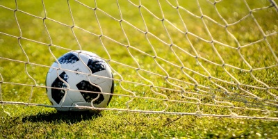 La FIFA pone en marcha desde marzo las FIFA Series para facilitar amistosos entre confederaciones