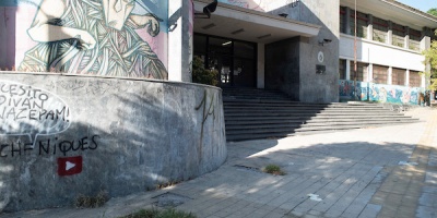 FENAPES asegura que quedan miles de horas docentes sin asignar 