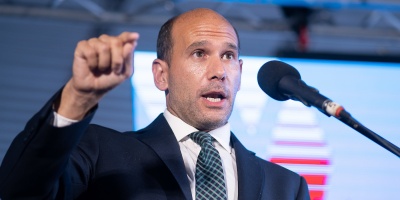 Lema: como sociedad naturalizar situaciones violentas en las que ni�os son baleados es lo peor que se puede hacer