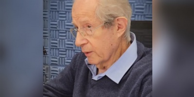 Autorresponsabilidad; l�mites y respeto por uno mismo