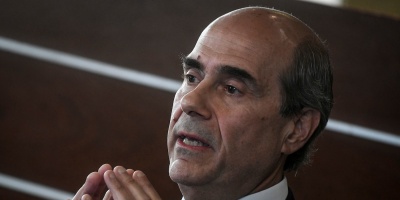 Ministerio del Interior pidi� colaboraci�n con informaci�n sobre menores en situaci�n de vulnerabilidad