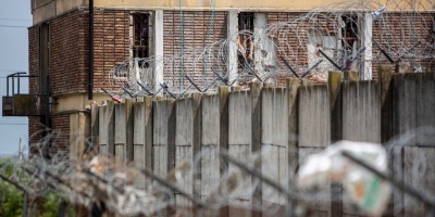 Reclusos fueron imputados por muertes en el ex Comcar