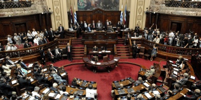 El Poder Ejecutivo reglament� la ley de reparaci�n econ�mica, social y moral �a las v�ctimas de il�citos cometidos por organizaciones pol�ticas armadas� entre 1962 y 1976