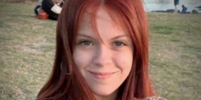 La Justicia conden� en Maldonado a 10 a�os de prisi�n al femicida de Valentina Cancela