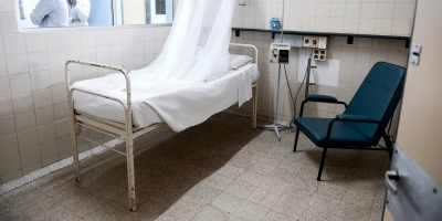 Entre un 5 y un 7% de los uruguayos padecen alg�n tipo de enfermedad rara