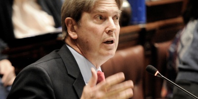 Ope Pasquet pidi� que se conozca el memorando de entendimiento que firm� el Gobierno con la extranjera HIF para producir hidr�geno verde en Paysand�