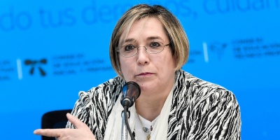 En Montevideo y Canelones se asignaron el 91% de las horas docentes