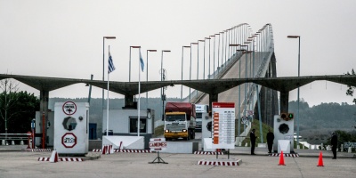 Lafluf: "ven�amos mal y lo de Argentina nos mat�"