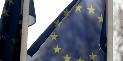 La UE acuerda prohibir los productos fabricados con trabajo forzoso
