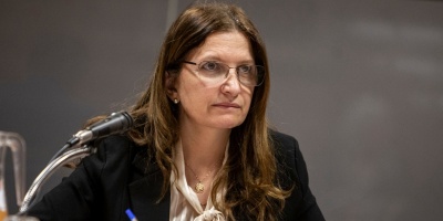 Confirman tercer caso de dengue aut�ctono; Salud P�blica reiter� que en Uruguay hay "circulaci�n viral de la enfermedad"