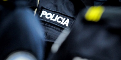 El Sindicato de la Polic�a Nacional denunci� la violaci�n un convenio laboral en Salto 