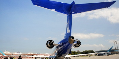 Senadores del MPP iniciaron un pedido de informes a Relaciones Exteriores sobre el Arbitraje Internacional por el cierre de Pluna