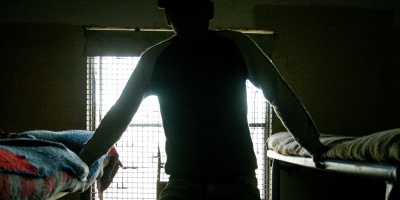 Sindicato de INAU se movilizar� por �deterioro en los servicios�