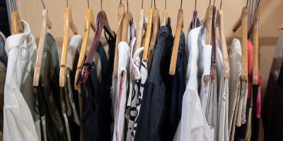 Diputado Cervini propuso un nuevo proyecto de ley de talles