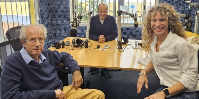  Buscando nuestra verdad