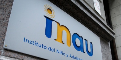 El INAU comunic� al sindicato que ingresar�n unos 120 nuevos funcionarios al organismo
