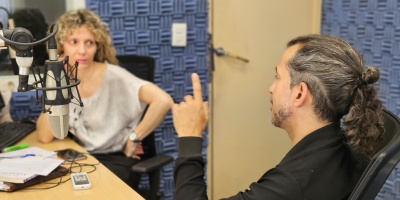 La pelea entre pensar y sentir