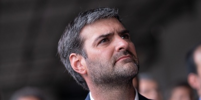 El Ministerio del Interior impulsar� por primera vez una encuesta de victimizaci�n