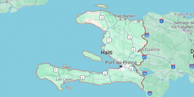 La enviada de la ONU para Hait pide al Consejo de Seguridad "acciones urgentes" para abordar la inseguridad
