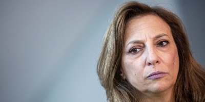 La directora de InMujeres dijo que los reclamos del PIT-CNT est�n partidizados y este sesgo excluye a miles de mujeres