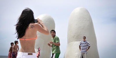 La C�mara Uruguaya de Turismo plantear� al gobierno extender los beneficios para los residentes hasta las vacaciones de julio