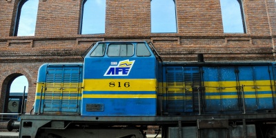 Desde la Uni�n Ferroviaria denuncian una �crisis institucional� en AFE