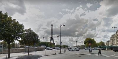 Macron anuncia un proyecto de ley para la muerte asistida en Francia