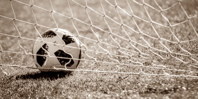 Hubo incidentes en la previa al partido entre Pe�arol y Cerro: los albicelestes incumplieron el protocolo, y hubo que lamentar heridos