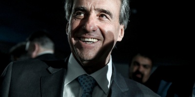 Semana de Turismo presenta ya buen nivel de reservas en varios establecimientos hoteleros