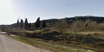 El hallazgo del cad�ver de una ni�a eleva a seis los muertos por el temporal en el sur de Francia