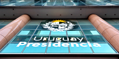 El Gobierno considera viable crear una tarjeta STN, que permita viajar en �mnibus con descuentos, por todo el Uruguay