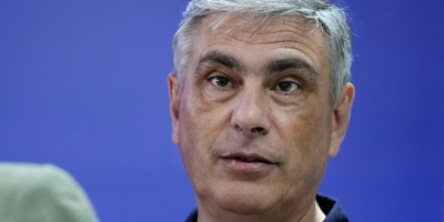 La polic�a incaut� 43 kilos de pasta base, 11 de coca�na y m�s de 20 cartones de LSD