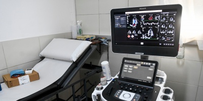 Se agregaron siete nuevas prestaciones para todos los usuarios del Sistema Nacional de Salud